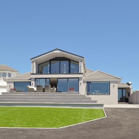 Deepwater Point Apartment Torquay Esterno foto