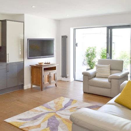 Deepwater Point Apartment Torquay Esterno foto