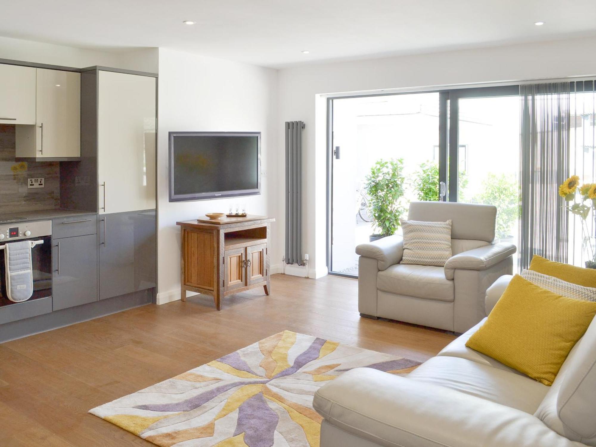 Deepwater Point Apartment Torquay Esterno foto