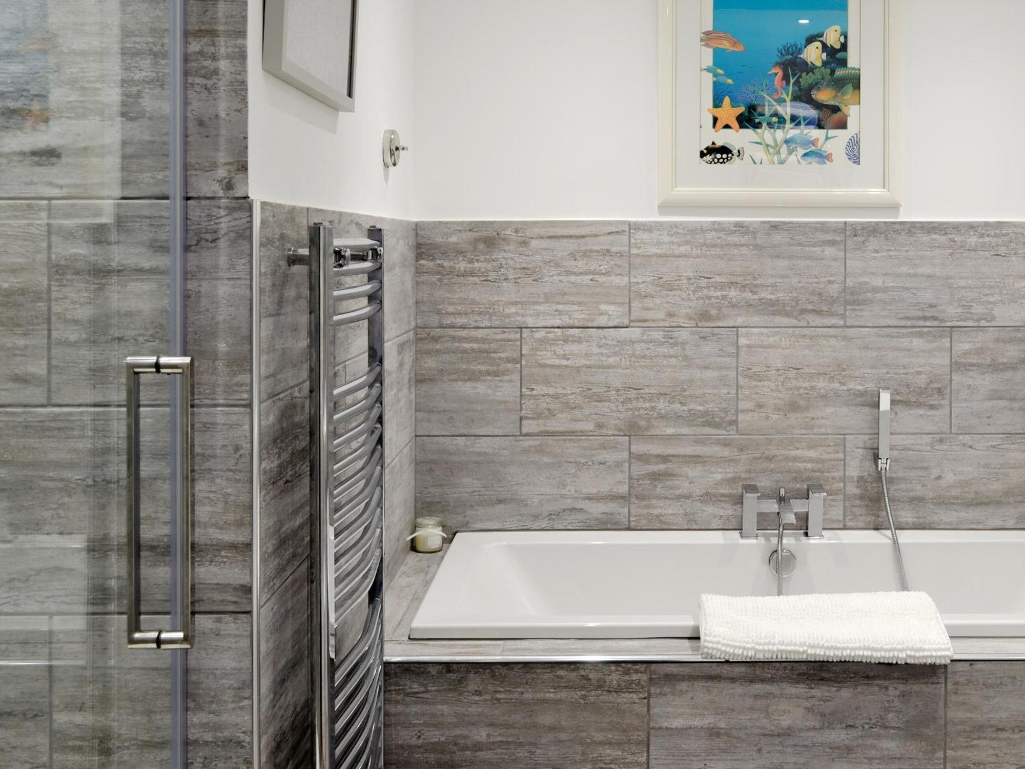 Deepwater Point Apartment Torquay Esterno foto