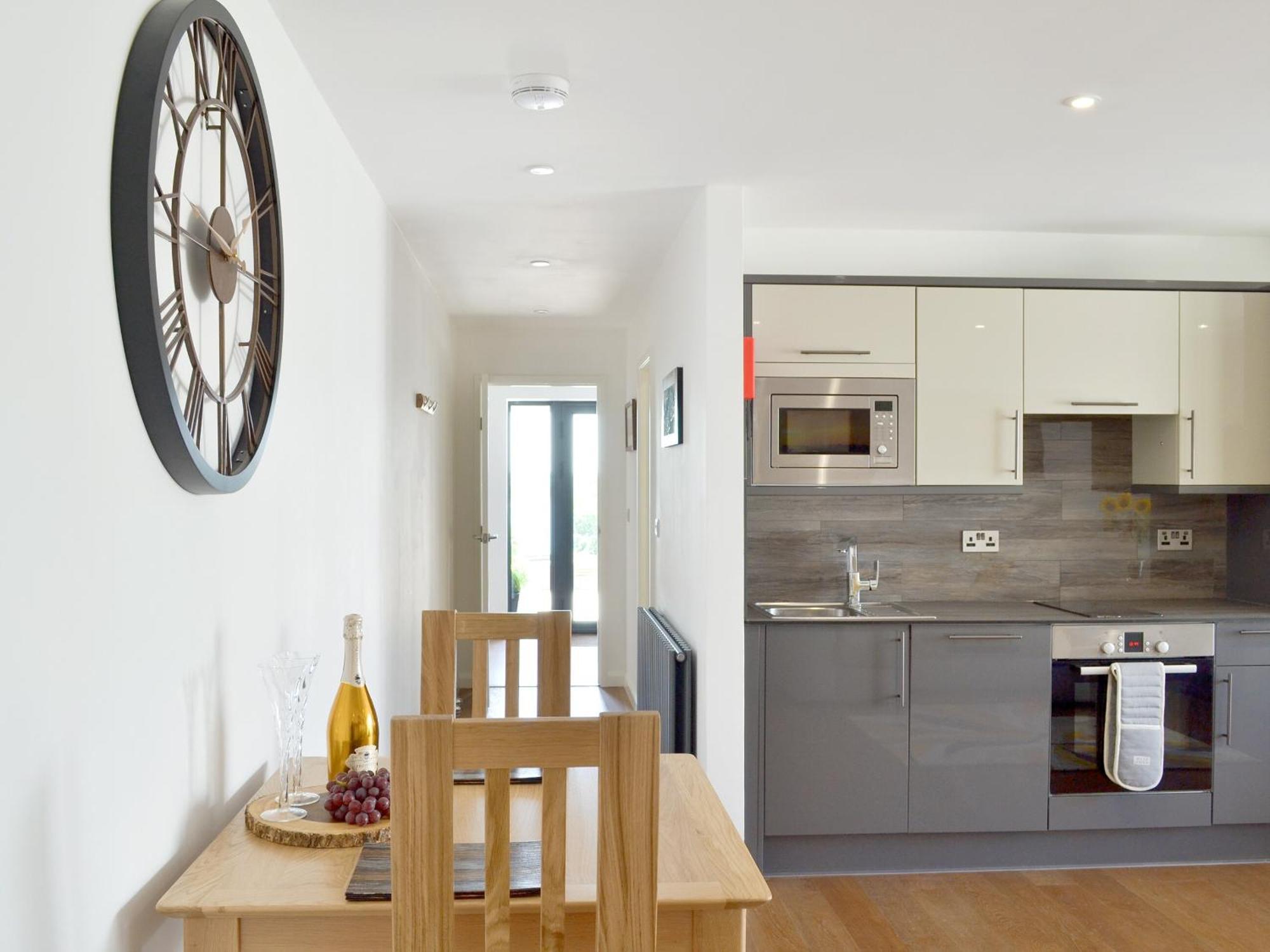 Deepwater Point Apartment Torquay Esterno foto