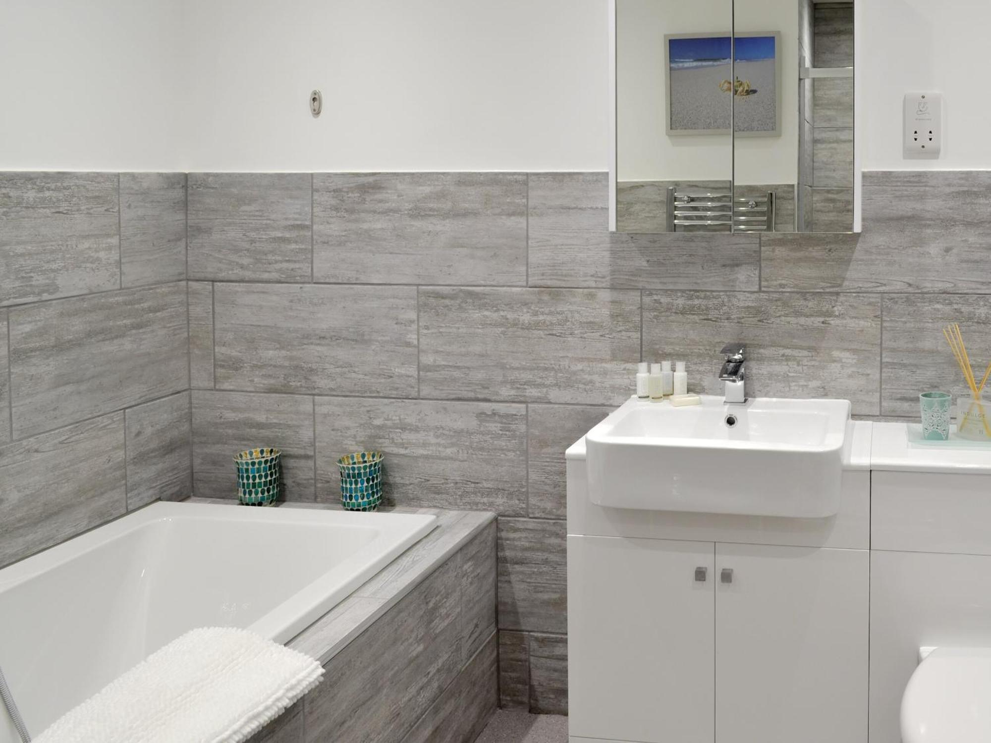 Deepwater Point Apartment Torquay Esterno foto
