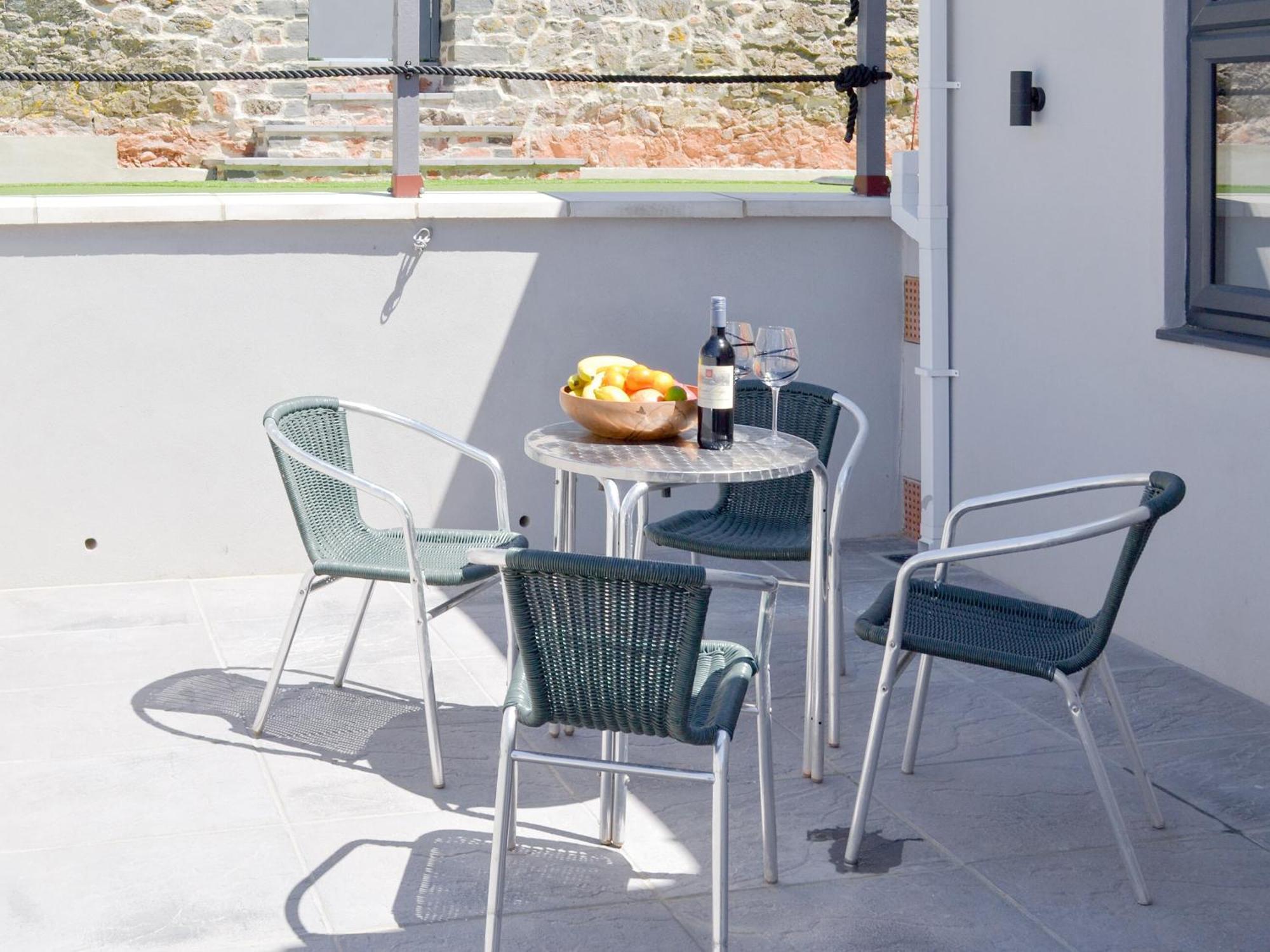 Deepwater Point Apartment Torquay Esterno foto