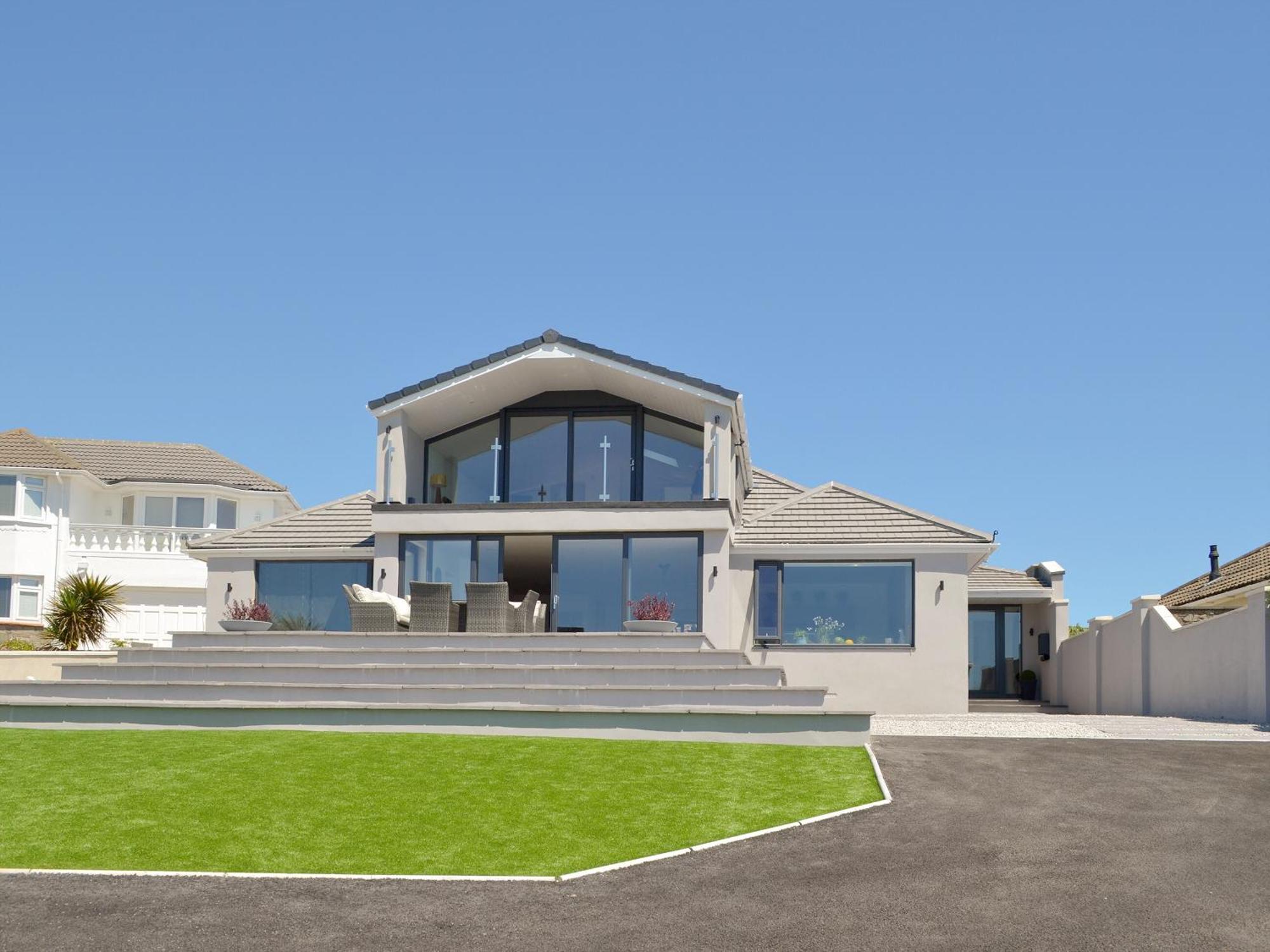 Deepwater Point Apartment Torquay Esterno foto
