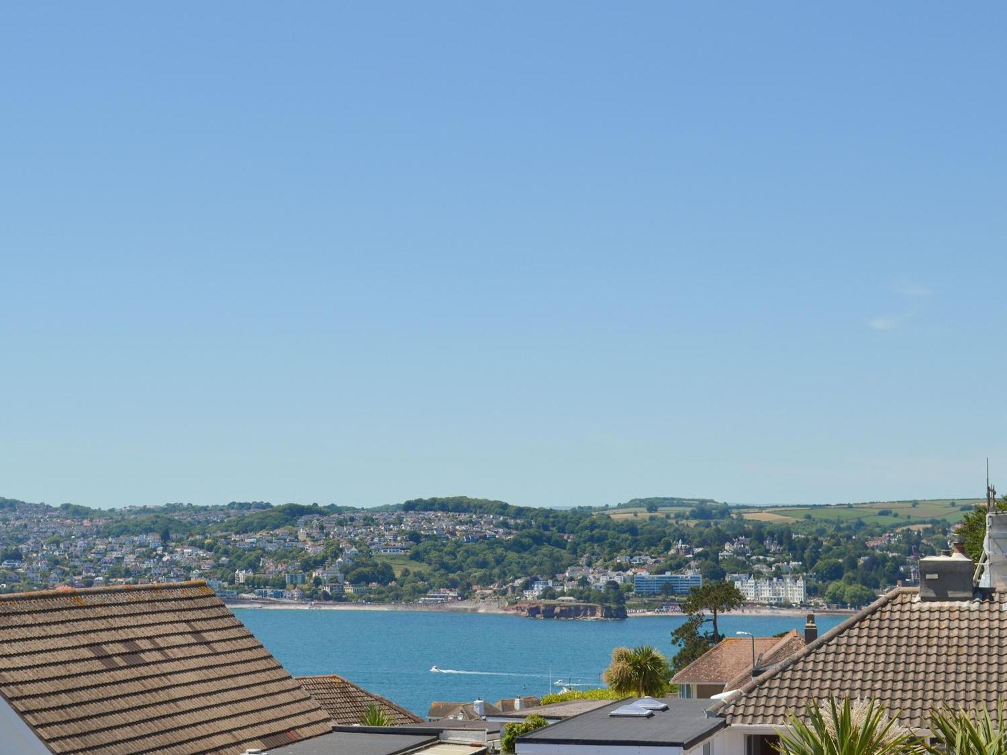 Deepwater Point Apartment Torquay Esterno foto