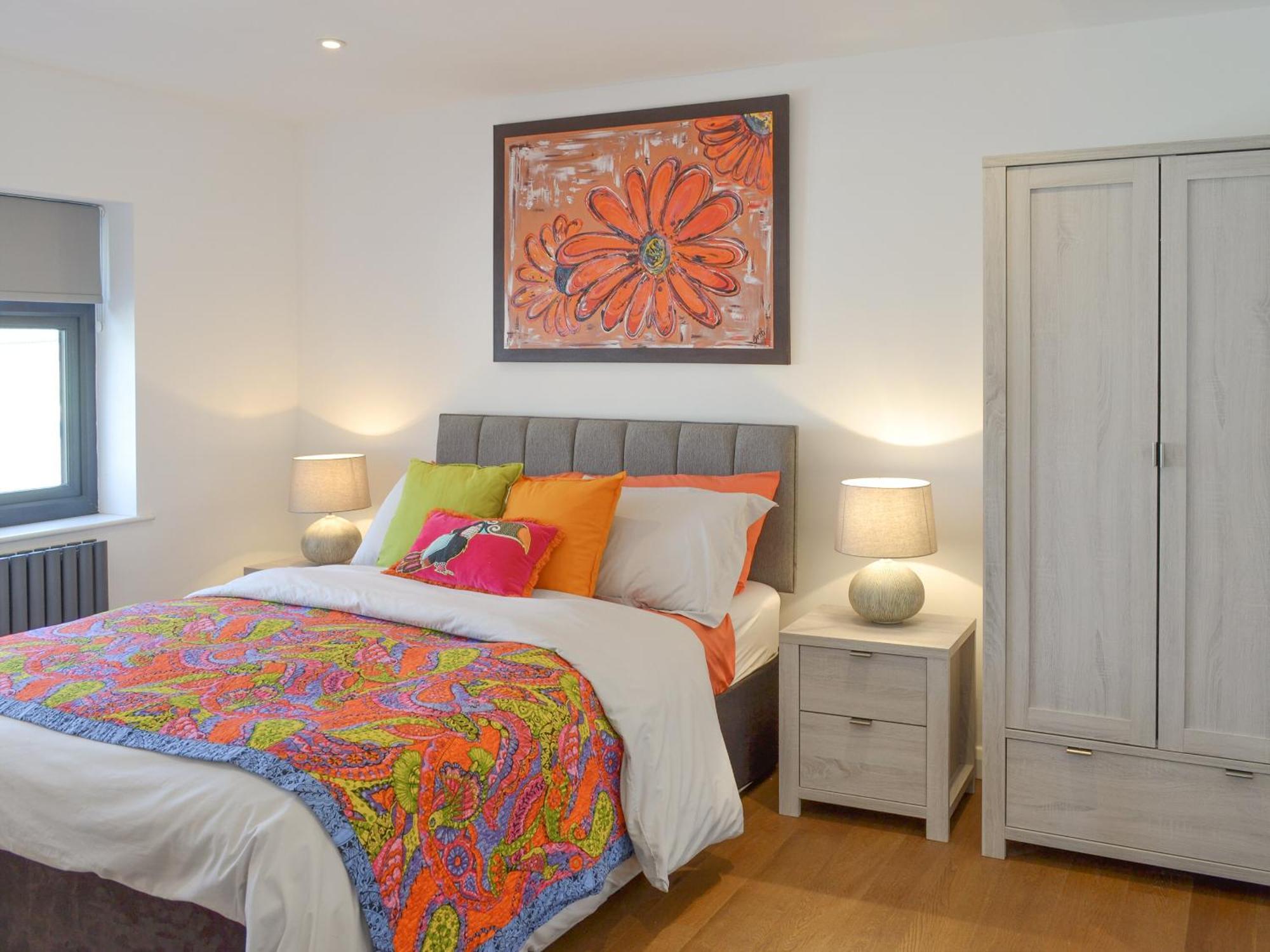 Deepwater Point Apartment Torquay Esterno foto