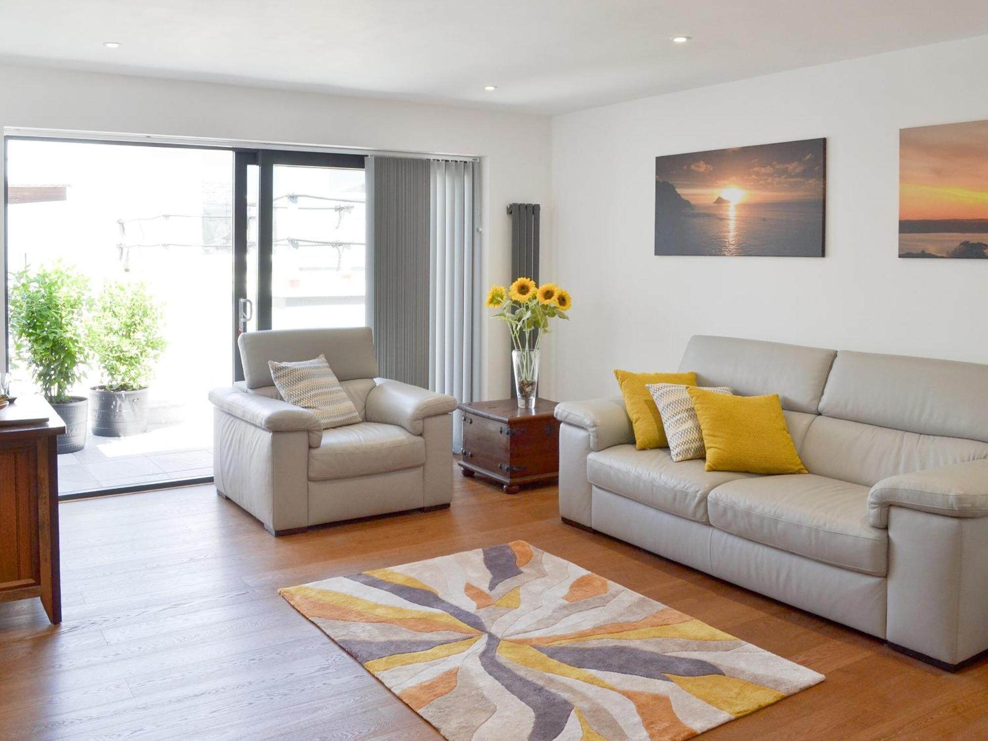 Deepwater Point Apartment Torquay Esterno foto